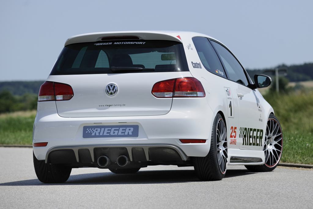 /var/www/rieger-event.de/images/gallery/VW Golf 6 GTI